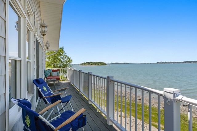 78 Clifton Ave., Hull, MA 02045