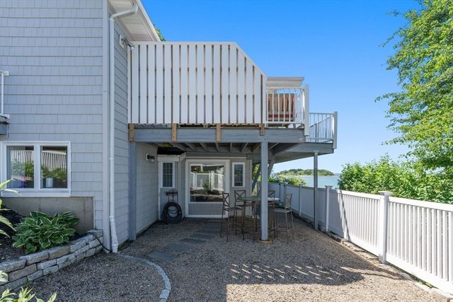 78 Clifton Ave., Hull, MA 02045