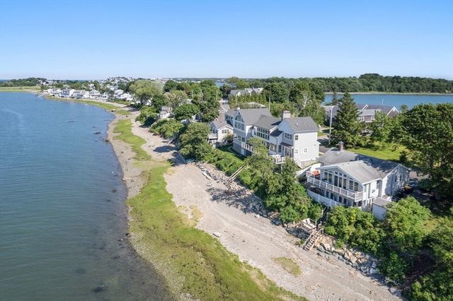 78 Clifton Ave., Hull, MA 02045
