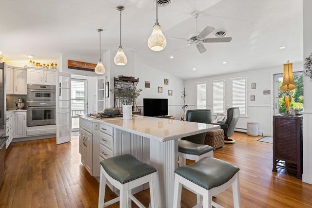 78 Clifton Ave., Hull, MA 02045