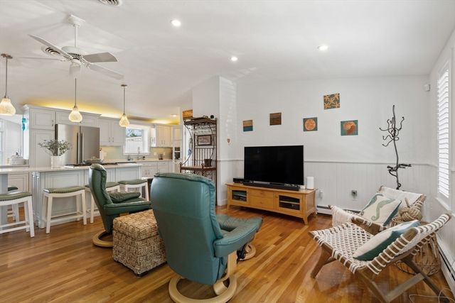 78 Clifton Ave., Hull, MA 02045