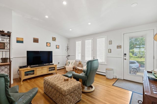 78 Clifton Ave., Hull, MA 02045