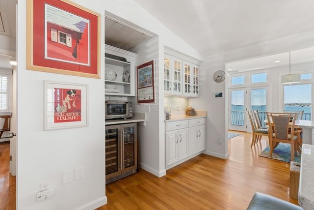 78 Clifton Ave., Hull, MA 02045