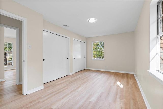 2605 Woodland Road, Mobile, AL 36693