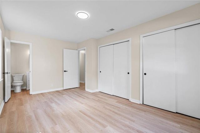 2605 Woodland Road, Mobile, AL 36693