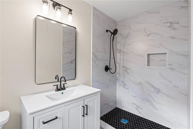 2605 Woodland Road, Mobile, AL 36693