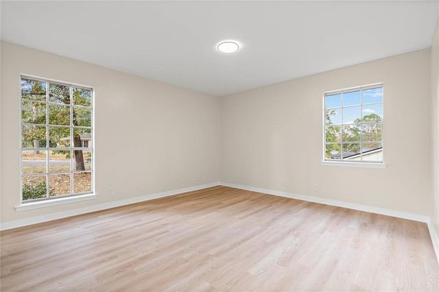 2605 Woodland Road, Mobile, AL 36693