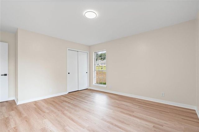 2605 Woodland Road, Mobile, AL 36693