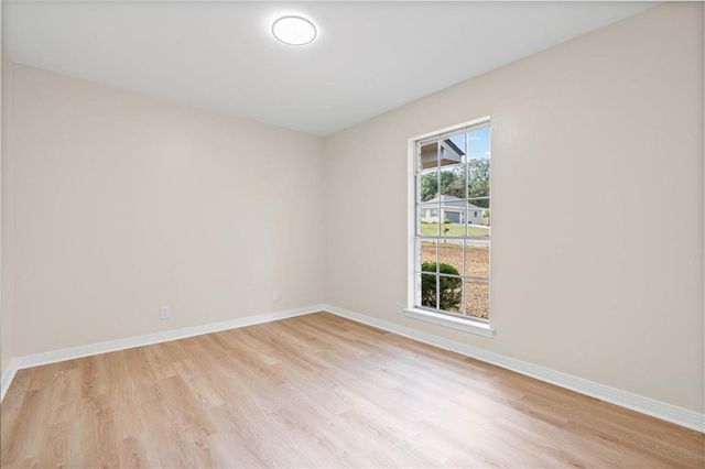 2605 Woodland Road, Mobile, AL 36693