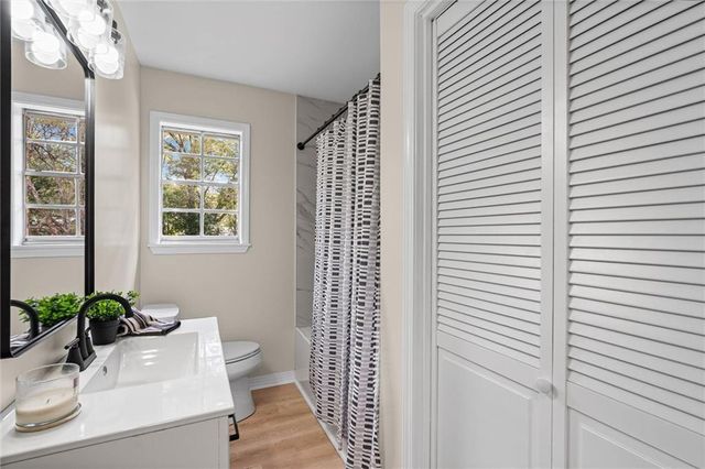 2605 Woodland Road, Mobile, AL 36693