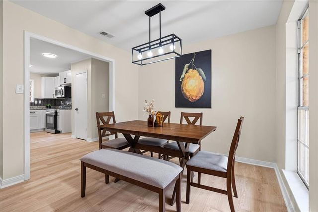 2605 Woodland Road, Mobile, AL 36693