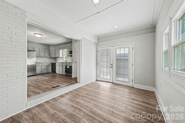 2917 Dalecrest Drive, Charlotte, NC 28269