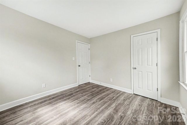 2917 Dalecrest Drive, Charlotte, NC 28269