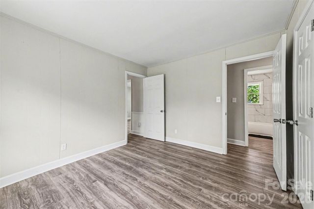 2917 Dalecrest Drive, Charlotte, NC 28269