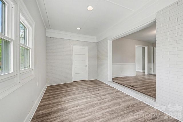 2917 Dalecrest Drive, Charlotte, NC 28269