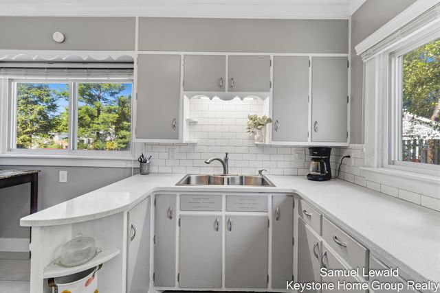 213 E Milham Avenue, Portage City, MI 49002