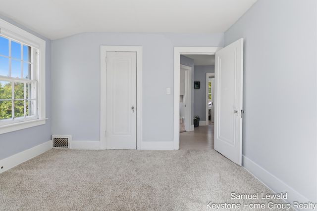 213 E Milham Avenue, Portage City, MI 49002