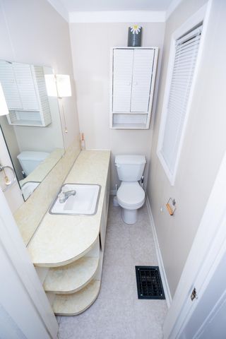 213 E Milham Avenue, Portage City, MI 49002
