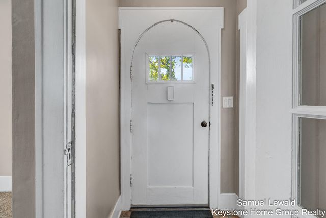 213 E Milham Avenue, Portage City, MI 49002