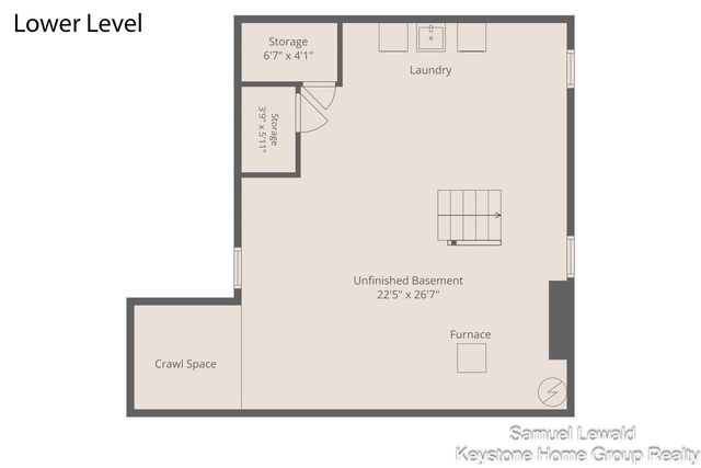 213 E Milham Avenue, Portage City, MI 49002