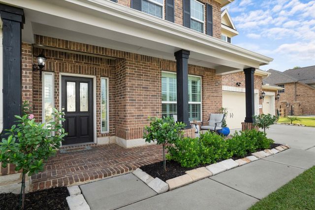 14927 Starwood Drive, Beach City, TX 77523