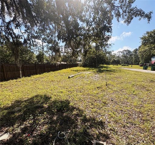 8999 S SUNCOAST BOULEVARD, Homosassa, FL 34446