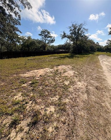 8999 S SUNCOAST BOULEVARD, Homosassa, FL 34446