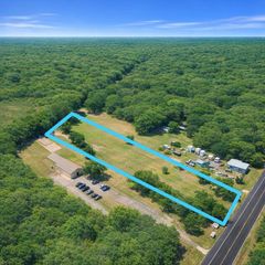 8999 S SUNCOAST BOULEVARD, Homosassa, FL 34446