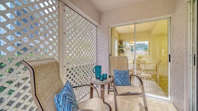 5655 SHEFFIELD GREENE CIRCLE 61, Sarasota, FL 34235