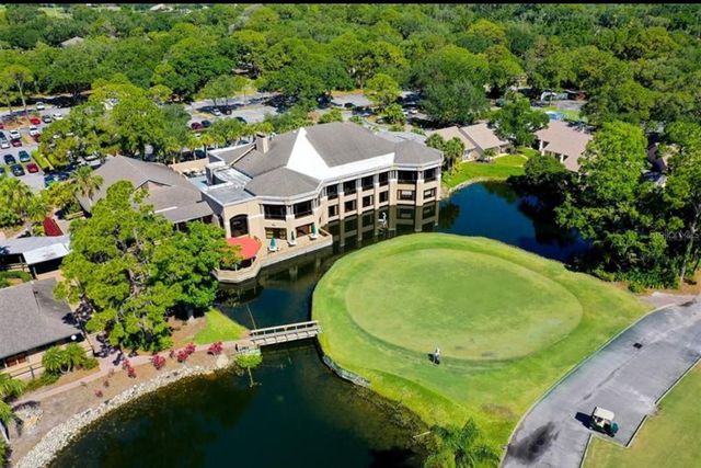 5655 SHEFFIELD GREENE CIRCLE 61, Sarasota, FL 34235