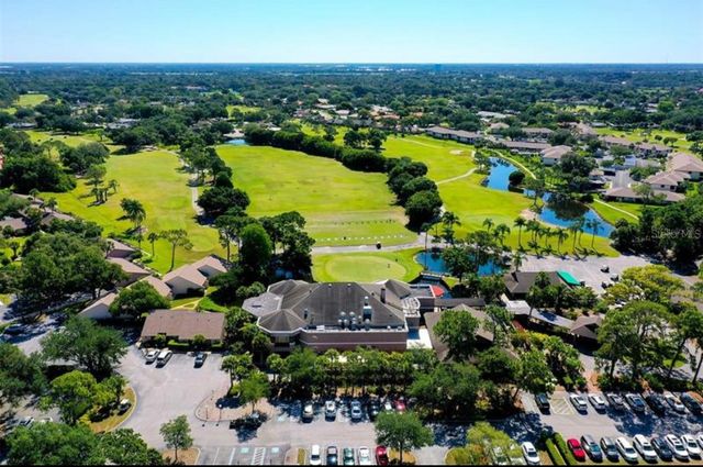 5655 SHEFFIELD GREENE CIRCLE 61, Sarasota, FL 34235