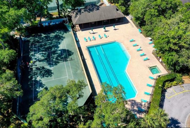 5655 SHEFFIELD GREENE CIRCLE 61, Sarasota, FL 34235