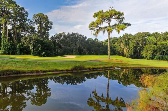 5655 SHEFFIELD GREENE CIRCLE 61, Sarasota, FL 34235