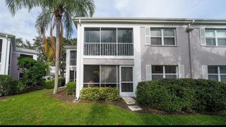 5655 SHEFFIELD GREENE CIRCLE 61, Sarasota, FL 34235