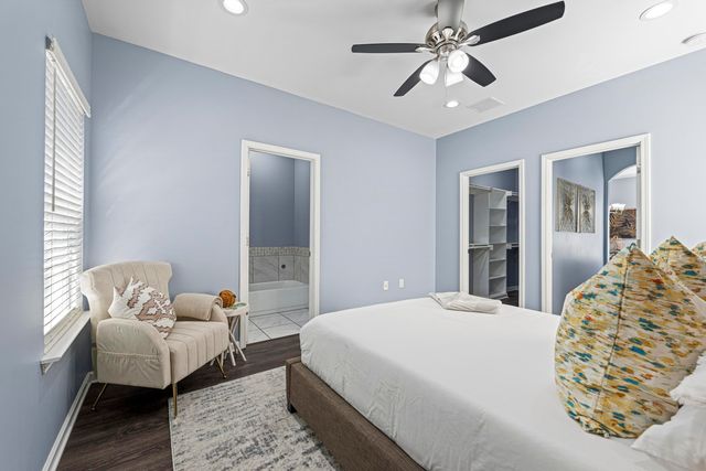 4725 ADDINGTON DR, Memphis, TN 38128