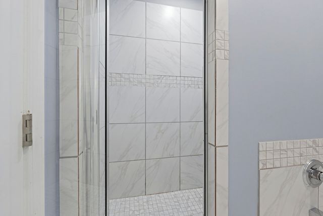 4725 ADDINGTON DR, Memphis, TN 38128