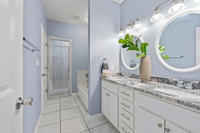 4725 ADDINGTON DR, Memphis, TN 38128