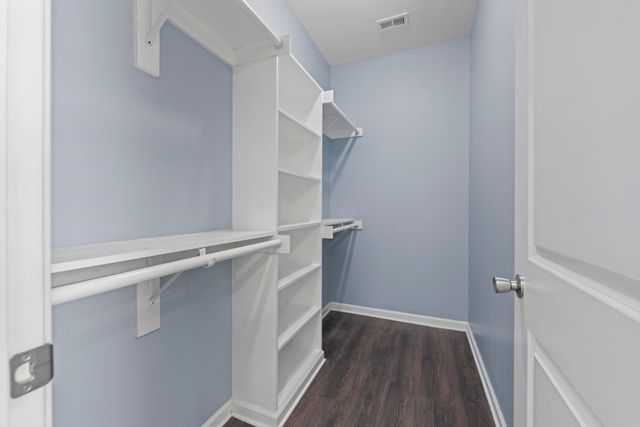 4725 ADDINGTON DR, Memphis, TN 38128