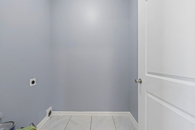 4725 ADDINGTON DR, Memphis, TN 38128