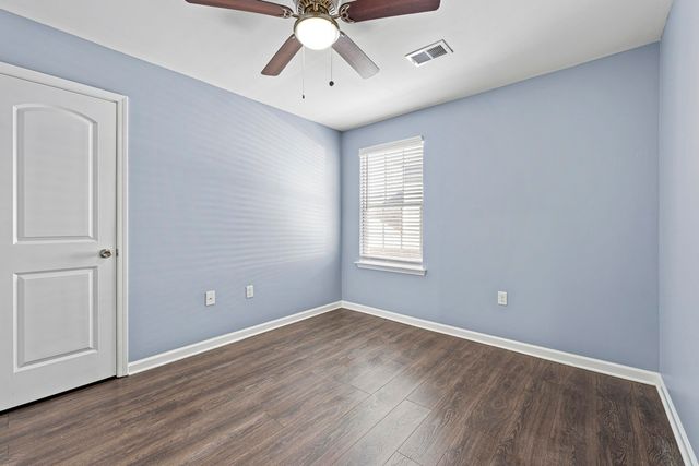 4725 ADDINGTON DR, Memphis, TN 38128