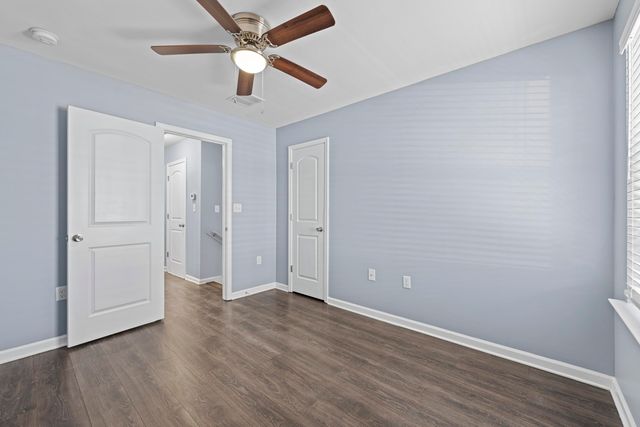 4725 ADDINGTON DR, Memphis, TN 38128