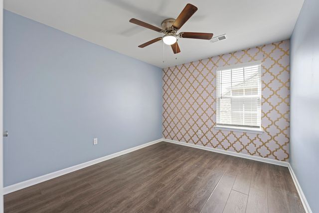 4725 ADDINGTON DR, Memphis, TN 38128