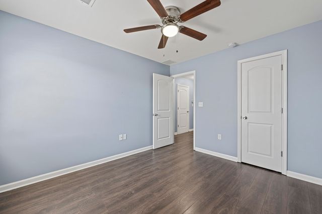 4725 ADDINGTON DR, Memphis, TN 38128