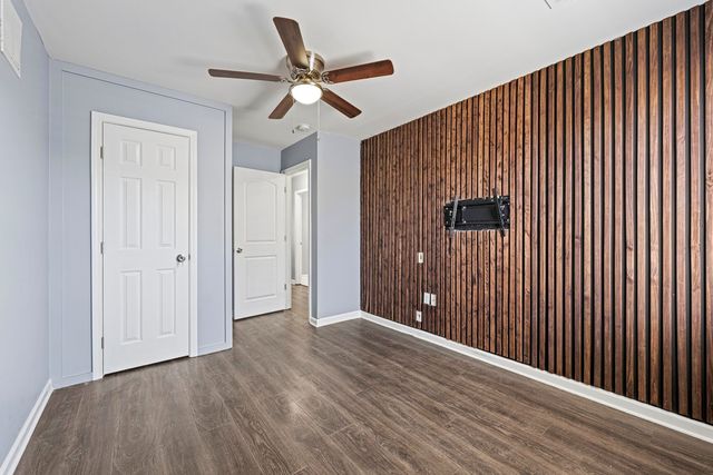 4725 ADDINGTON DR, Memphis, TN 38128