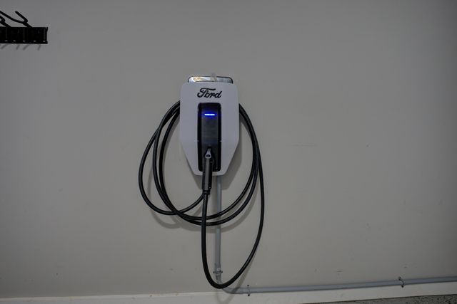 4725 ADDINGTON DR, Memphis, TN 38128