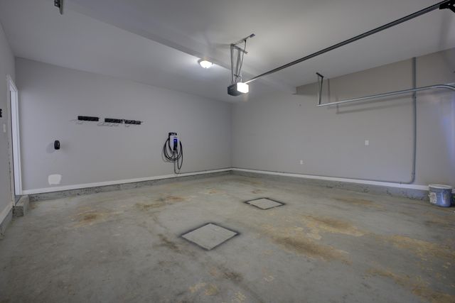 4725 ADDINGTON DR, Memphis, TN 38128