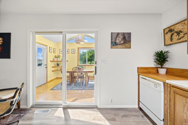 3713 Hickory Lane, Lafayette, IN 47905