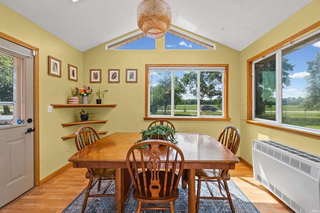 3713 Hickory Lane, Lafayette, IN 47905