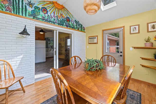3713 Hickory Lane, Lafayette, IN 47905