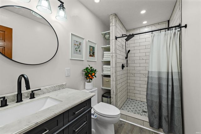 3713 Hickory Lane, Lafayette, IN 47905